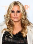 Jennifer Coolidge