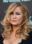 Jennifer Coolidge