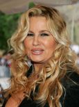 Jennifer Coolidge