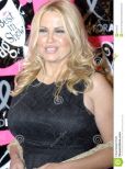 Jennifer Coolidge