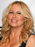 Jennifer Coolidge