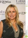 Jennifer Coolidge