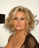 Jennifer Coolidge