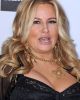 Jennifer Coolidge