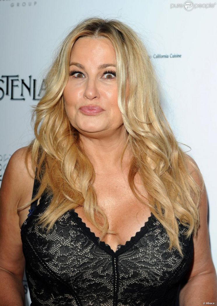 Jennifer Coolidge