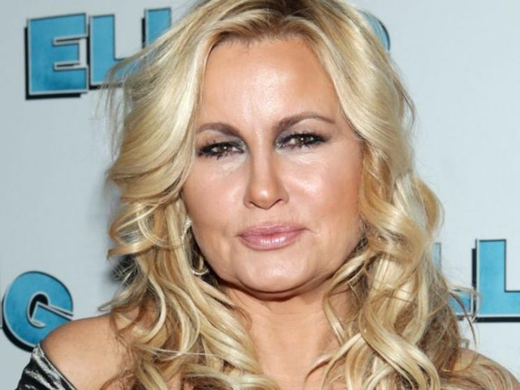 Jennifer Coolidge