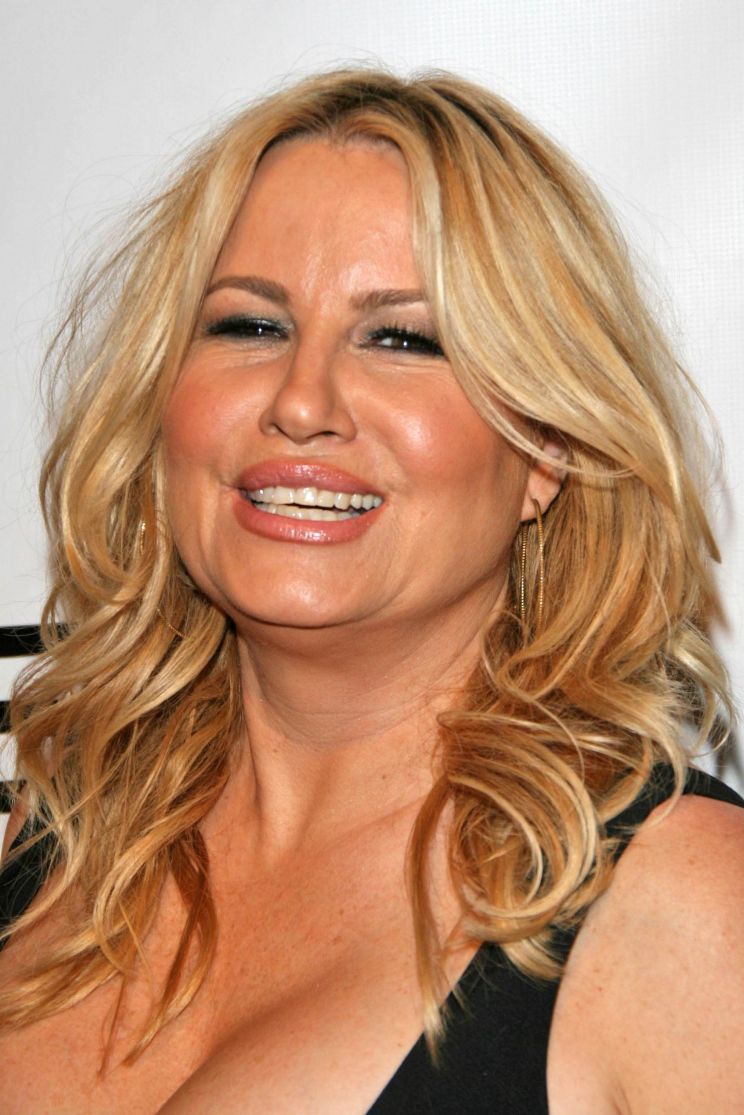 Jennifer Coolidge