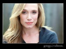 Jennifer Copping