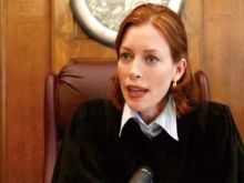 Jennifer Copping