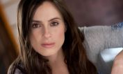 Jennifer Cortese