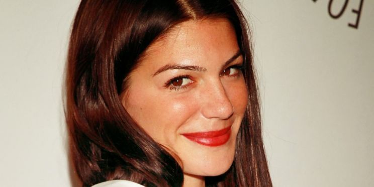 Jennifer Cortese