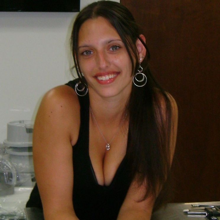 Jennifer Costa