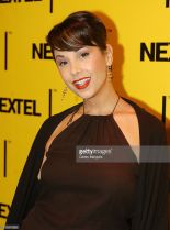 Jennifer Crisafulli photo