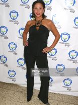 Jennifer Crisafulli photo