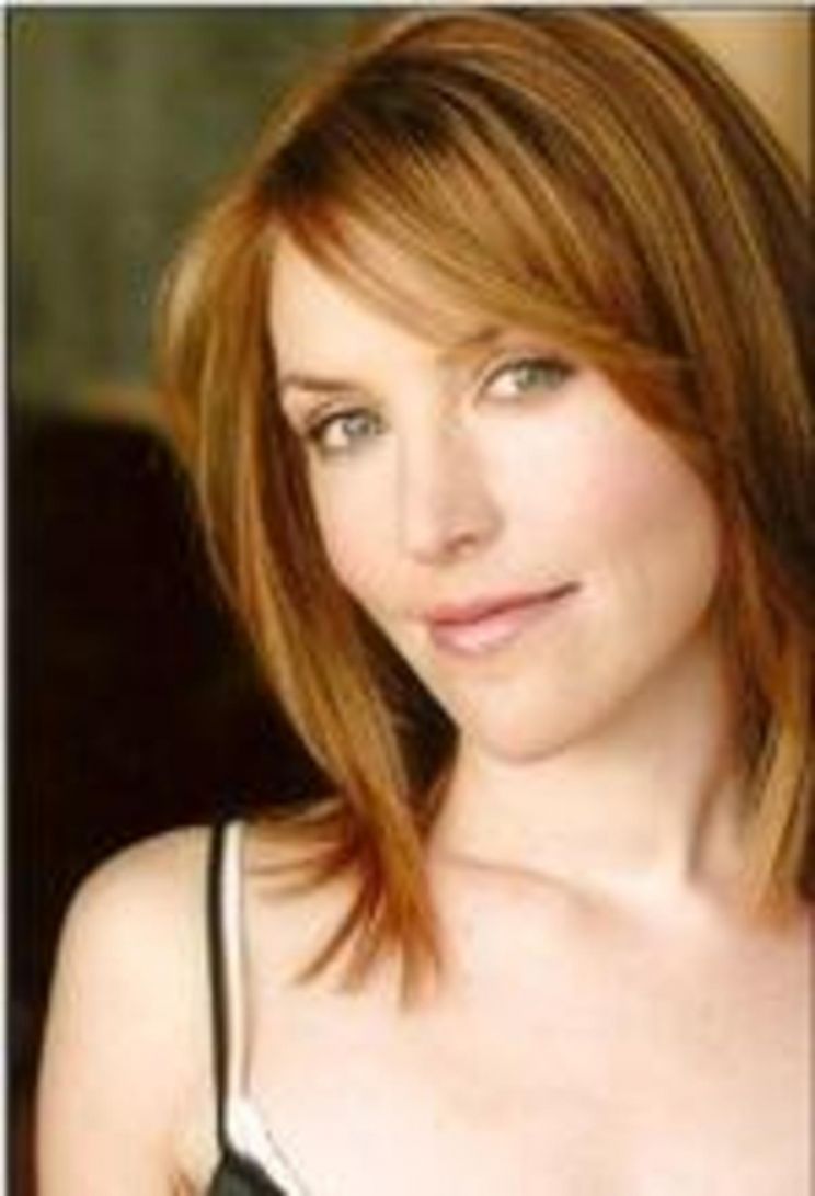 Pictures of Jennifer Crystal Foley