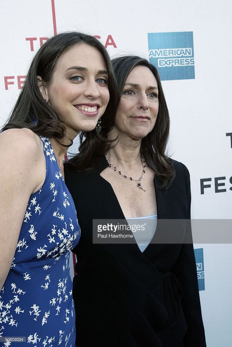 Jennifer Crystal Foley