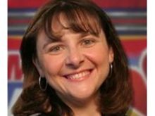 Jennifer Dale photo