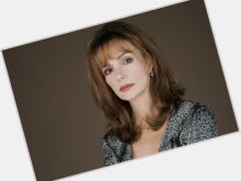 Jennifer Dale