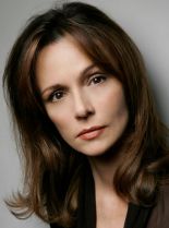 Jennifer Dale