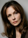 Jennifer Dale