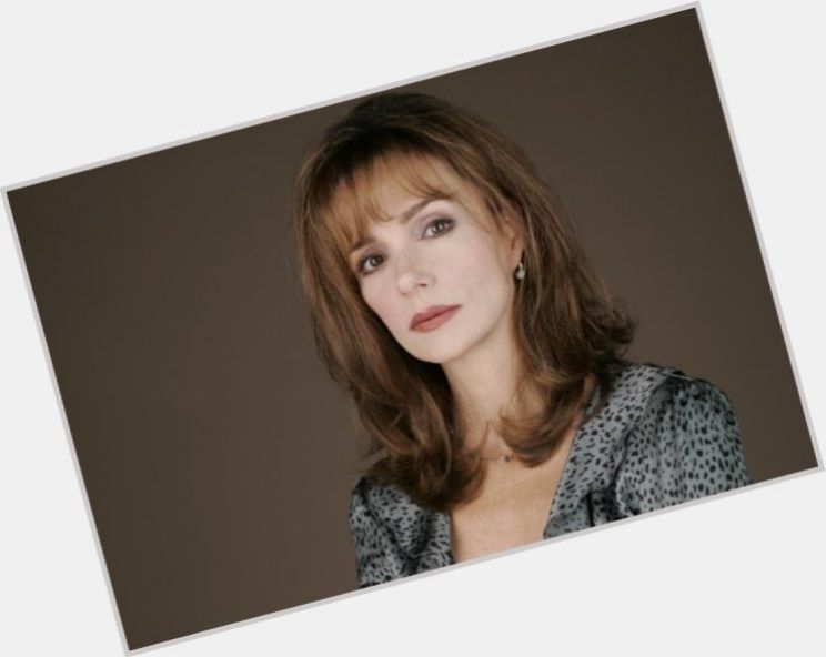Jennifer Dale