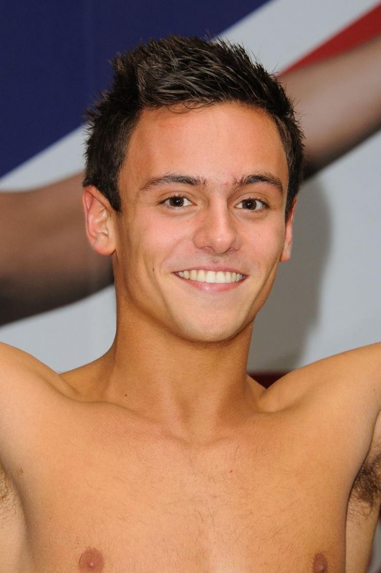 Jennifer Daley