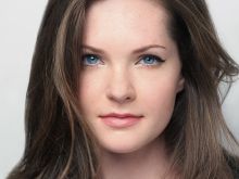 Jennifer Damiano