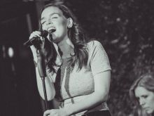 Jennifer Damiano