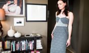 Jennifer Damiano