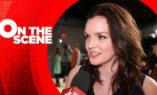 Jennifer Damiano