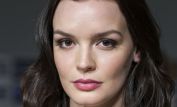 Jennifer Damiano