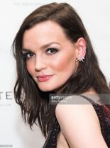 Jennifer Damiano