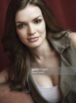 Jennifer Damiano