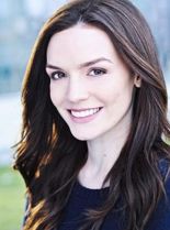 Jennifer Damiano