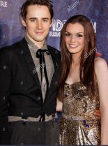 Jennifer Damiano