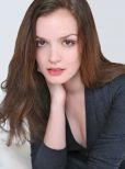 Jennifer Damiano