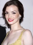 Jennifer Damiano