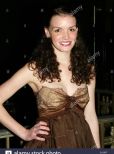 Jennifer Damiano