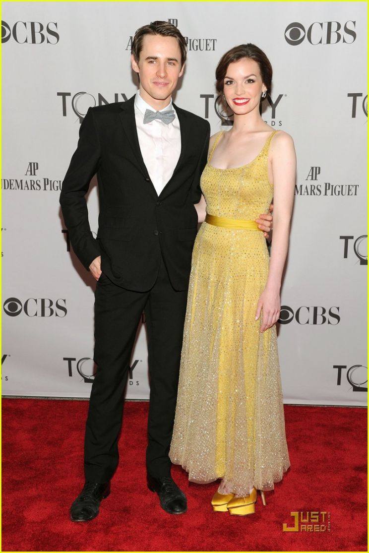 Jennifer Damiano