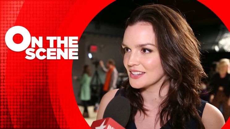 Jennifer Damiano