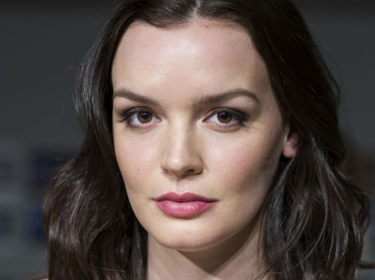 Jennifer Damiano