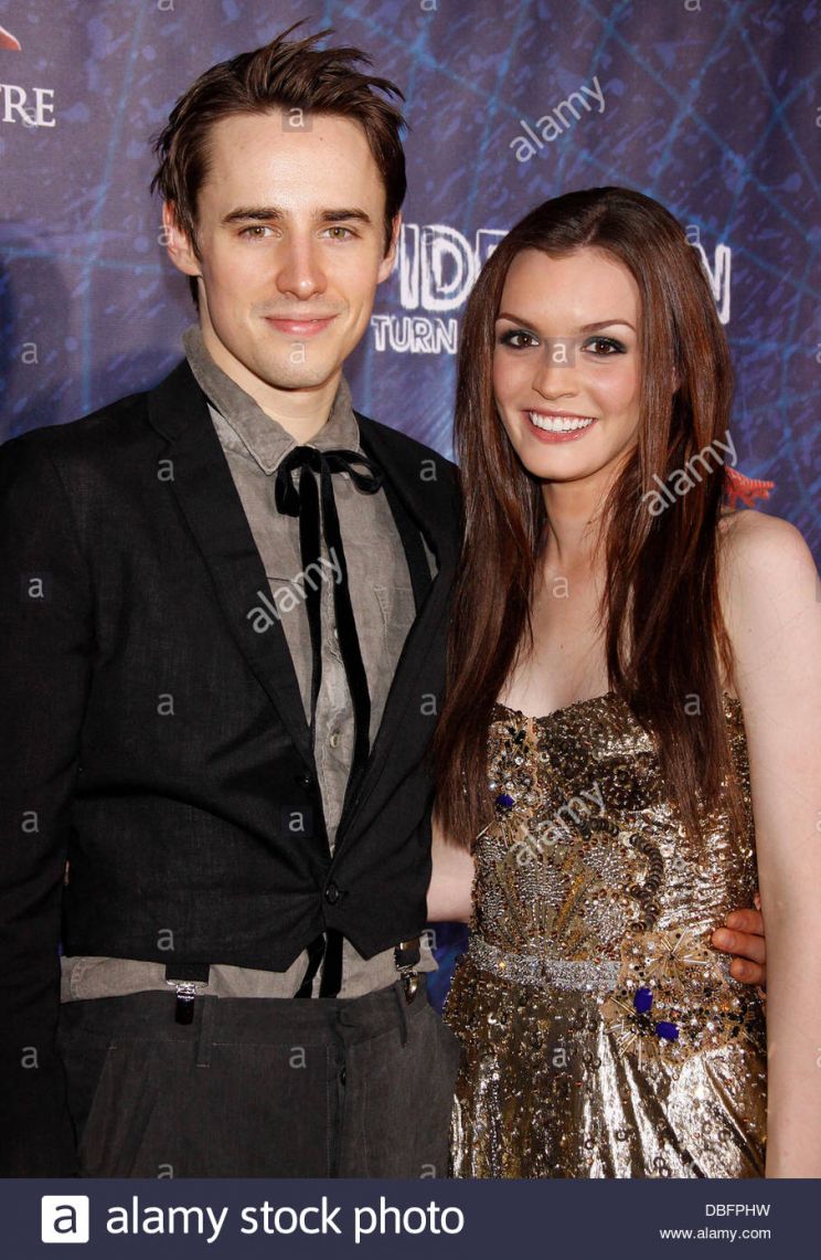 Jennifer Damiano
