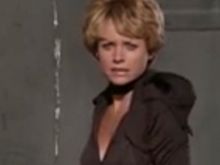Jennifer Darling