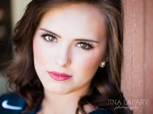 Jennifer Darling