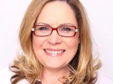 Jennifer Darling