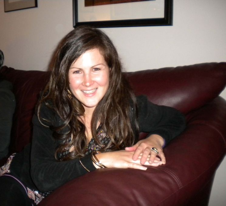 Jennifer Darling