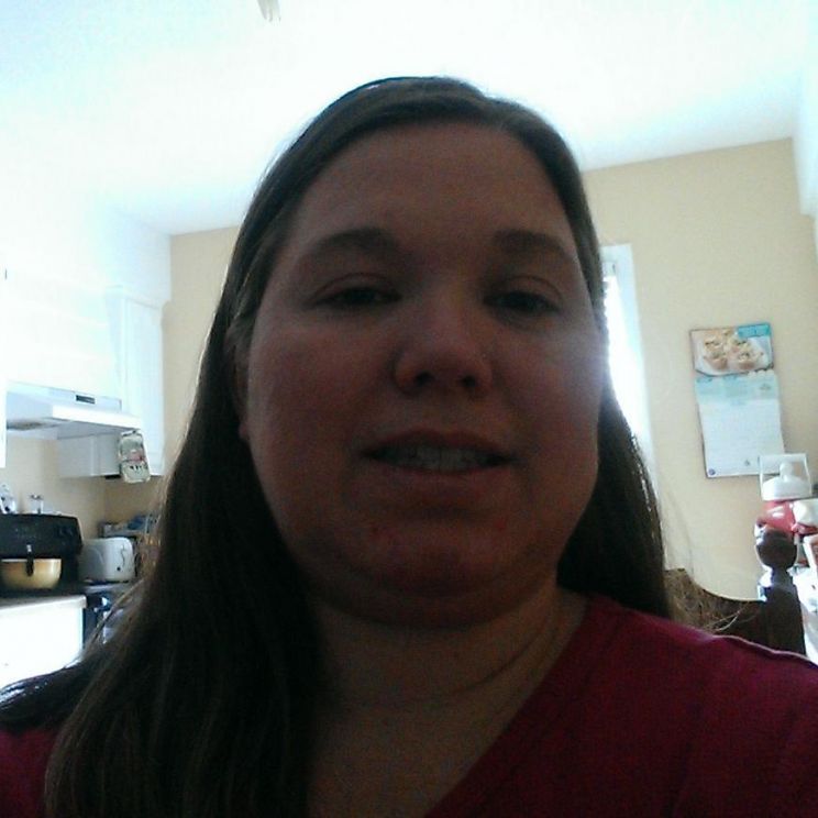 Jennifer Darling