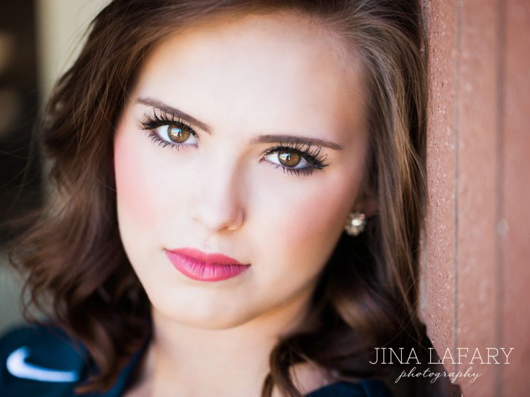 Jennifer Darling