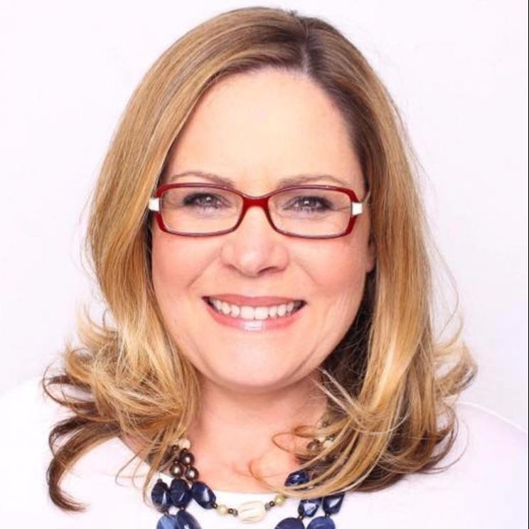 Jennifer Darling