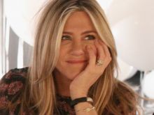 Jennifer Day